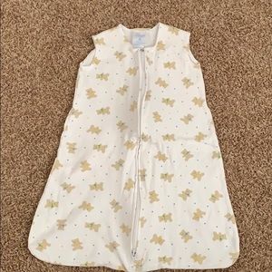 Halo SleepSack - Small